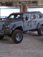 ff2 150x200 Photos: The Fast and the Furious 5 Cars Plus The Rock