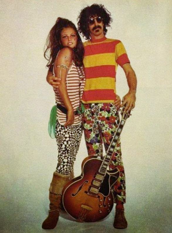 http://thecount.com/wp-content/uploads/frank-and-Gail-Zappa-2.jpg