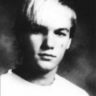 Before They Got Famous Wicked Awesome Photos Before They Got Famous Wicked Awesome Photos