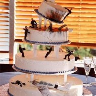 Worst Decorated Cake Disasters Ever funny cake 190x190 Worst Decorated Cake Disasters Ever