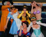 funny-disney-princess-cosplay