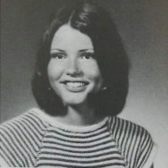 Before They Got Famous Wicked Awesome Photos Before They Got Famous Wicked Awesome Photos