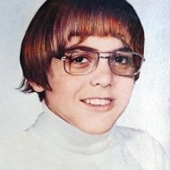 Before They Got Famous Wicked Awesome Photos Before They Got Famous Wicked Awesome Photos