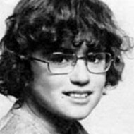 Before They Got Famous Wicked Awesome Photos Before They Got Famous Wicked Awesome Photos
