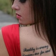 Love Those Funny Hot Girls Tattoo Quotes Love Those Funny Hot Girls Tattoo Quotes
