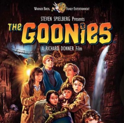 goonies-movie-poster
