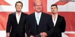 grammer-piers-cowell