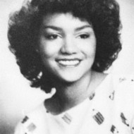 Before They Got Famous Wicked Awesome Photos Before They Got Famous Wicked Awesome Photos