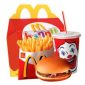 Popular McDonald’s Happy Meal TOY PULLED Over THIS Reason