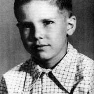 Before They Got Famous Wicked Awesome Photos Before They Got Famous Wicked Awesome Photos