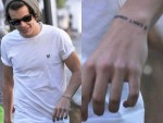 harry-styles-i-cant-change-tattoo-2