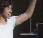 harry-styles-tattoo