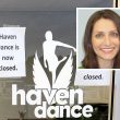 Female Dance Teacher ARRESTED After Caught Having Sex With Female Student 15