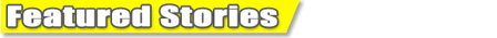 headlines