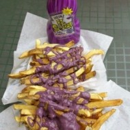 heinz ez squirt 190x190 7 Fun Foods Banished   Do You Remember Them?