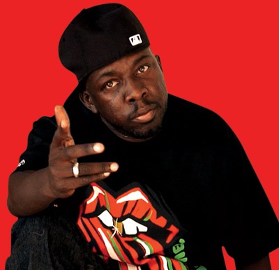 how did Phife Dawg A Tribe Called Quest die