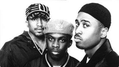 how did Phife Dawg of A Tribe Called Quest die