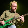 3 Doors Down Doctor INDICTED Over Guitarist Drug Overdose Death