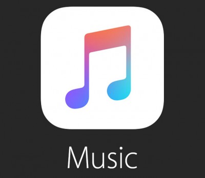 how to cancel apple music