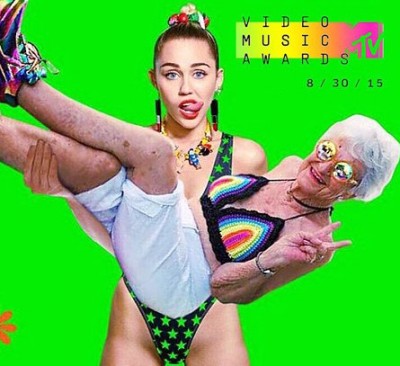 how to watch mtv vam miley cyrus no cable 2