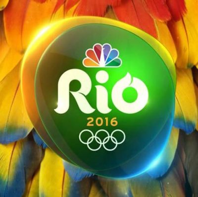 how to watch rio olympics