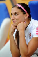 hs-alex-morgan02-500x739