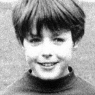 Before They Got Famous Wicked Awesome Photos Before They Got Famous Wicked Awesome Photos