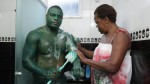 hulk (1)