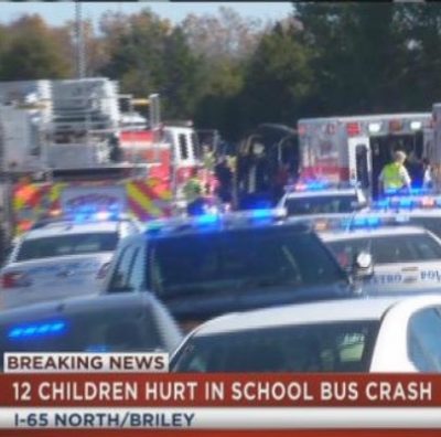 i65-school-bus-accident
