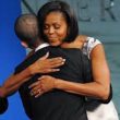 Why Do Millions Of People Believe Michelle Obama Is Really A Man?