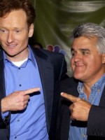 Tonight Show Lowest Ratings on Record