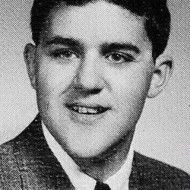 Before They Got Famous Wicked Awesome Photos Before They Got Famous Wicked Awesome Photos