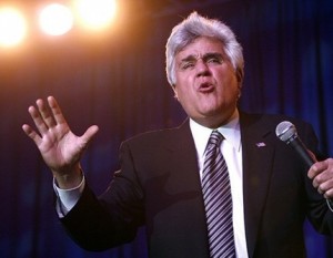 jayleno_standup Jay Leno