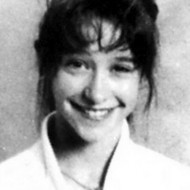 Before They Got Famous Wicked Awesome Photos Before They Got Famous Wicked Awesome Photos