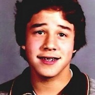 Before They Got Famous Wicked Awesome Photos Before They Got Famous Wicked Awesome Photos