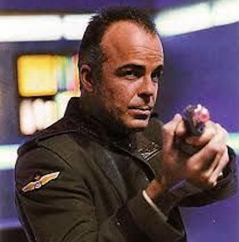 jerry doyle cause of death