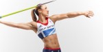 jessica_ennis