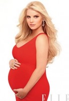 jessica_simpson_pregnant_elle3