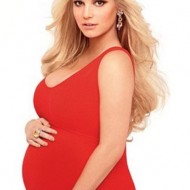 Jessica Simpson Bares Her Pregnant Belly jessica simpson pregnant elle3 190x190 Jessica Simpson Bares Her Pregnant Belly