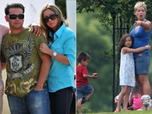 jon_gosselin_kate_girlfriend_8 Jon Gosselin and new girlfriend