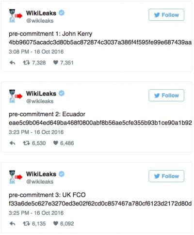 julian-assange-dead-man-switch-tweet-wikileaks