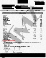 justin bieber leaker doctor report