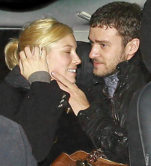 justin timberlake and britney spears 2009. Britney Spears Ex, Justin