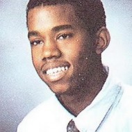 Before They Got Famous Wicked Awesome Photos Before They Got Famous Wicked Awesome Photos