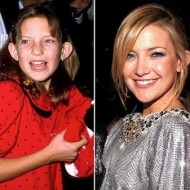 kate hudson youth 190x190 Awesome Celebrity Youth Pictures