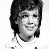 Before They Got Famous Wicked Awesome Photos Before They Got Famous Wicked Awesome Photos
