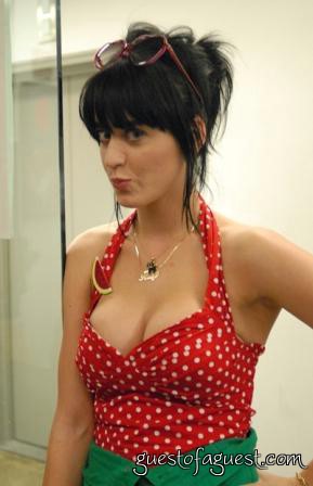 katy perry hot picture