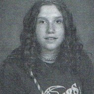Before They Got Famous Wicked Awesome Photos Before They Got Famous Wicked Awesome Photos