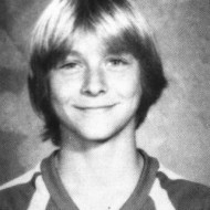 Before They Got Famous Wicked Awesome Photos Before They Got Famous Wicked Awesome Photos