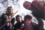 sage stallone band I
